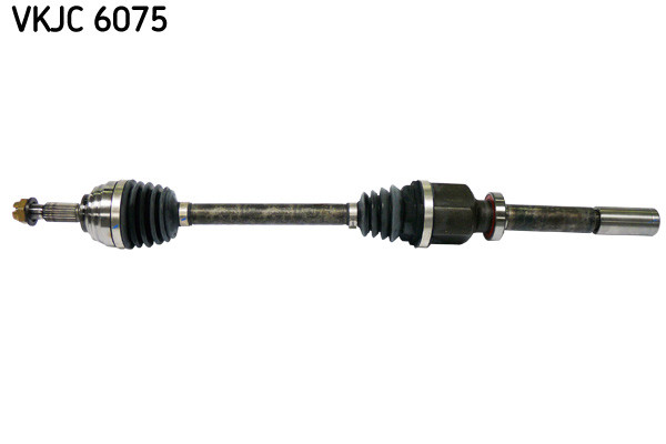 SKF Antriebswelle